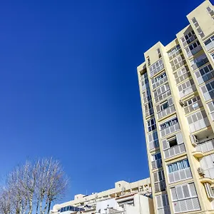 Ventana Loft Appartement Empuriabrava